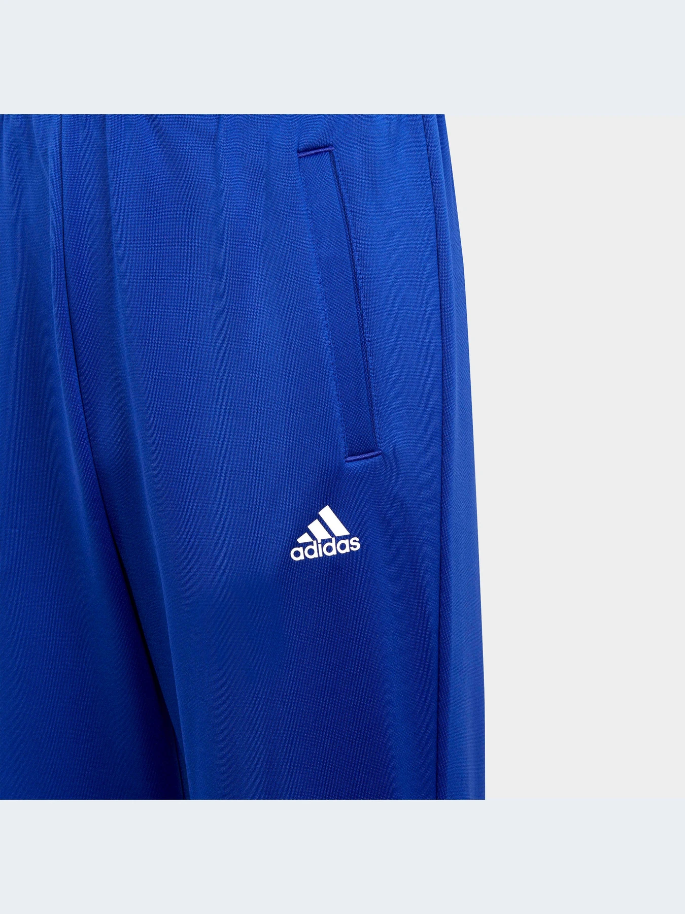Брюки Adidas модель ID0000-KZ Брюки Adidas модель ID0000-KZ Фото
