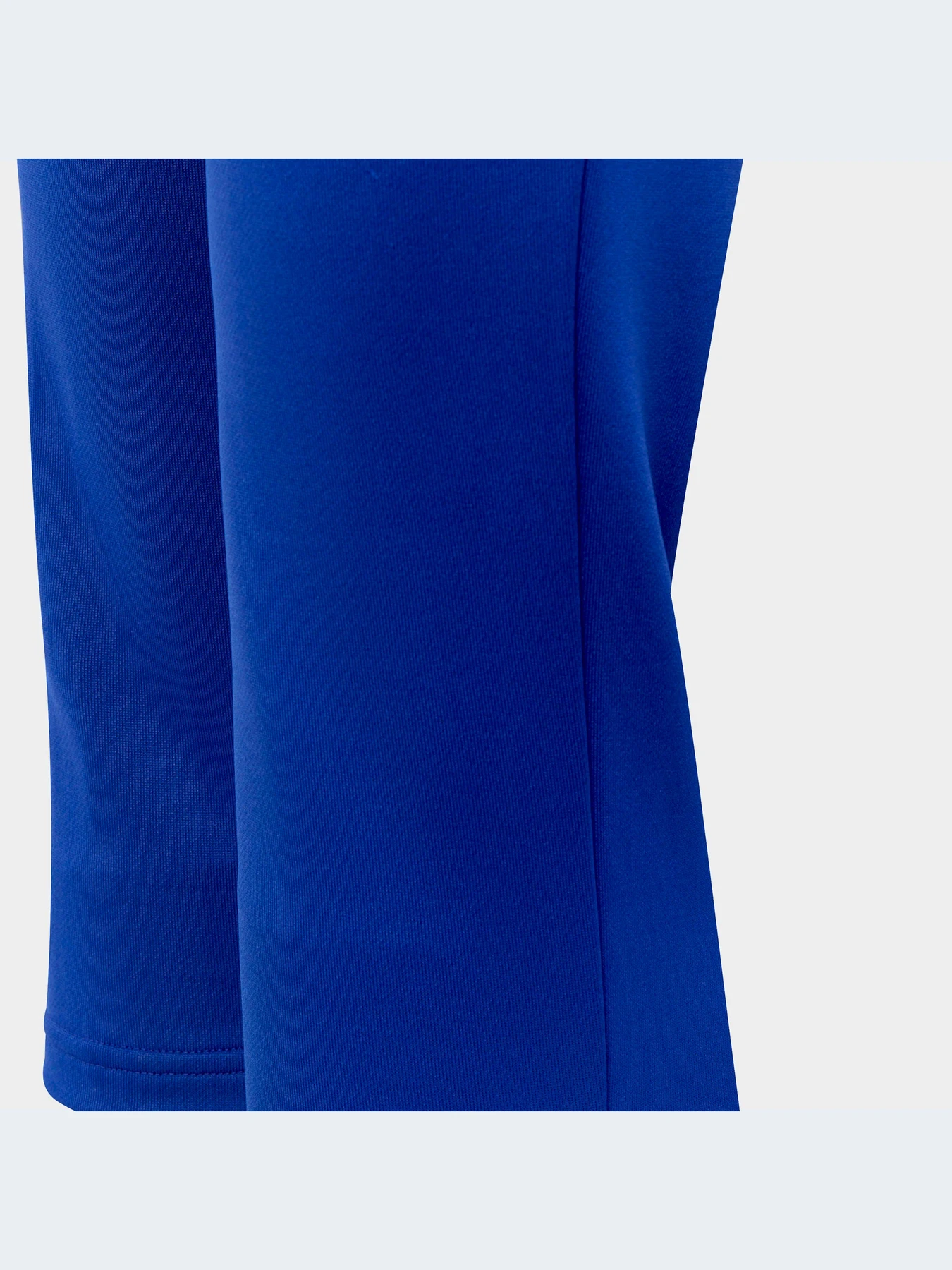 Брюки Adidas модель ID0000-KZ Брюки Adidas модель ID0000-KZ Фото