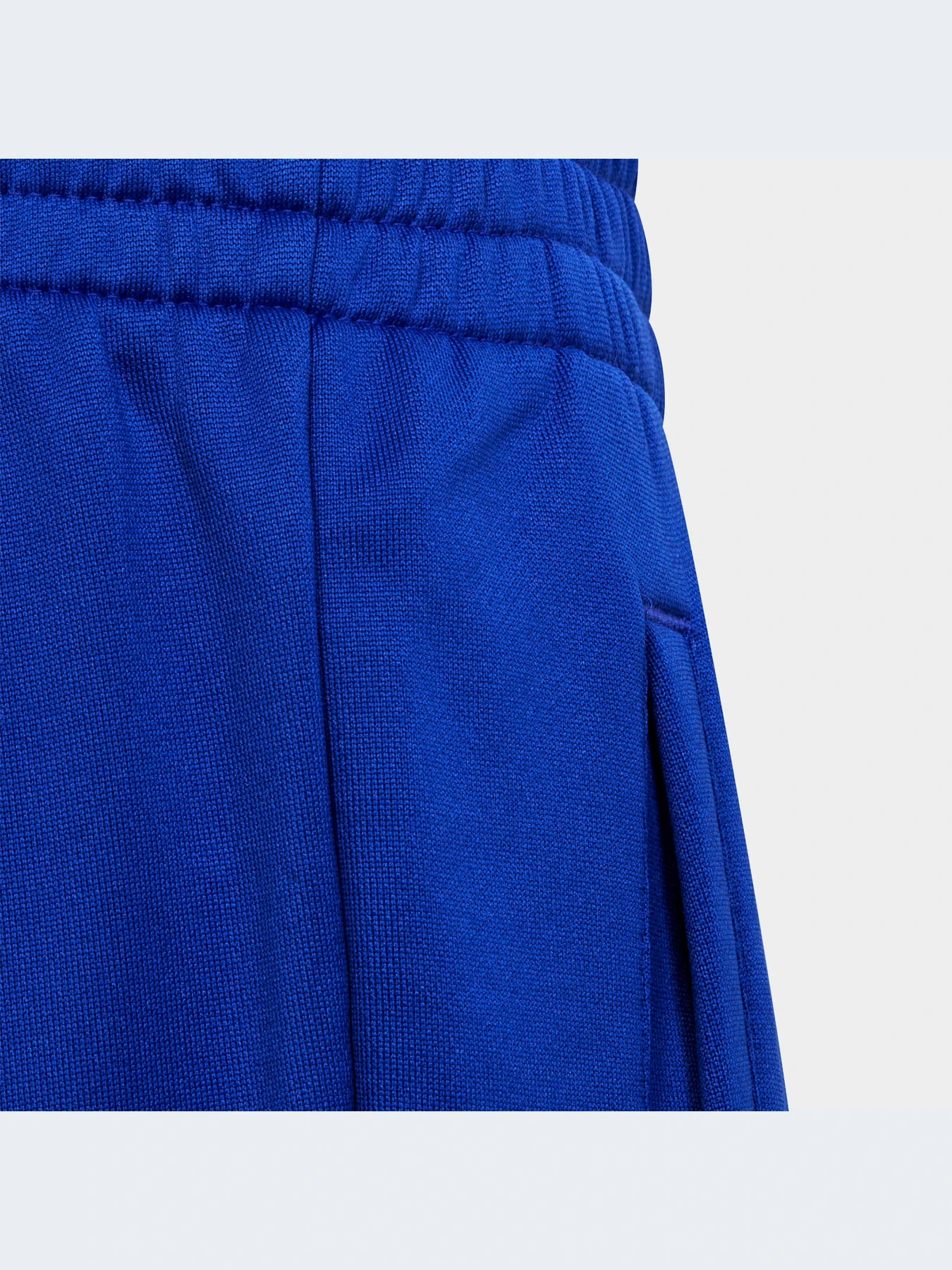 Брюки Adidas модель ID0000-KZ Брюки Adidas модель ID0000-KZ Фото