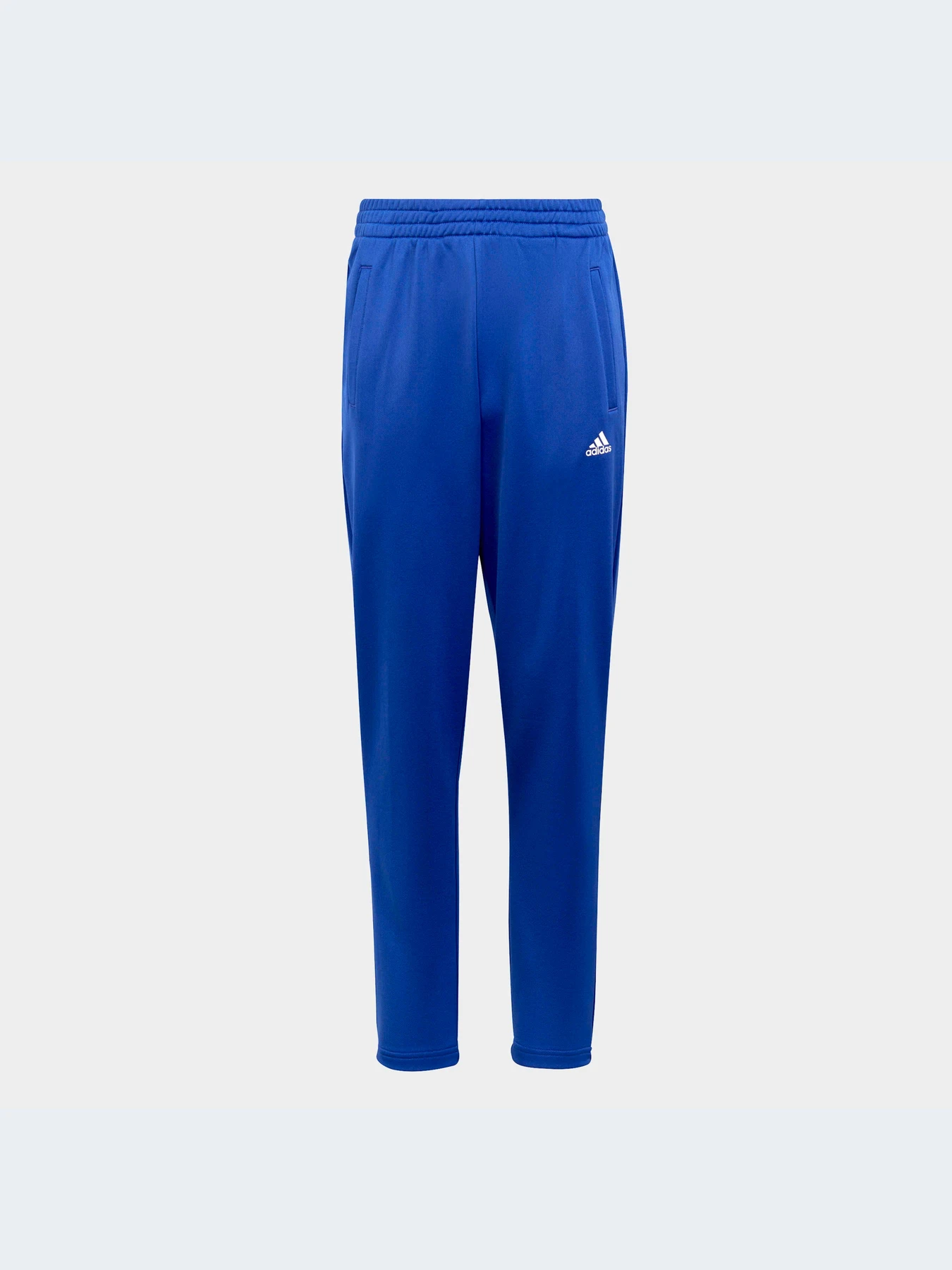 Брюки Adidas модель ID0000-KZ Брюки Adidas модель ID0000-KZ Фото