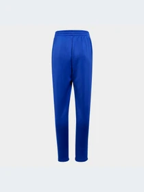 Брюки Adidas модель ID0000-KZ Фото