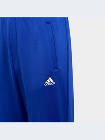 Брюки Adidas модель ID0000-KZ Фото