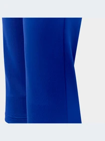 Брюки Adidas модель ID0000-KZ Фото