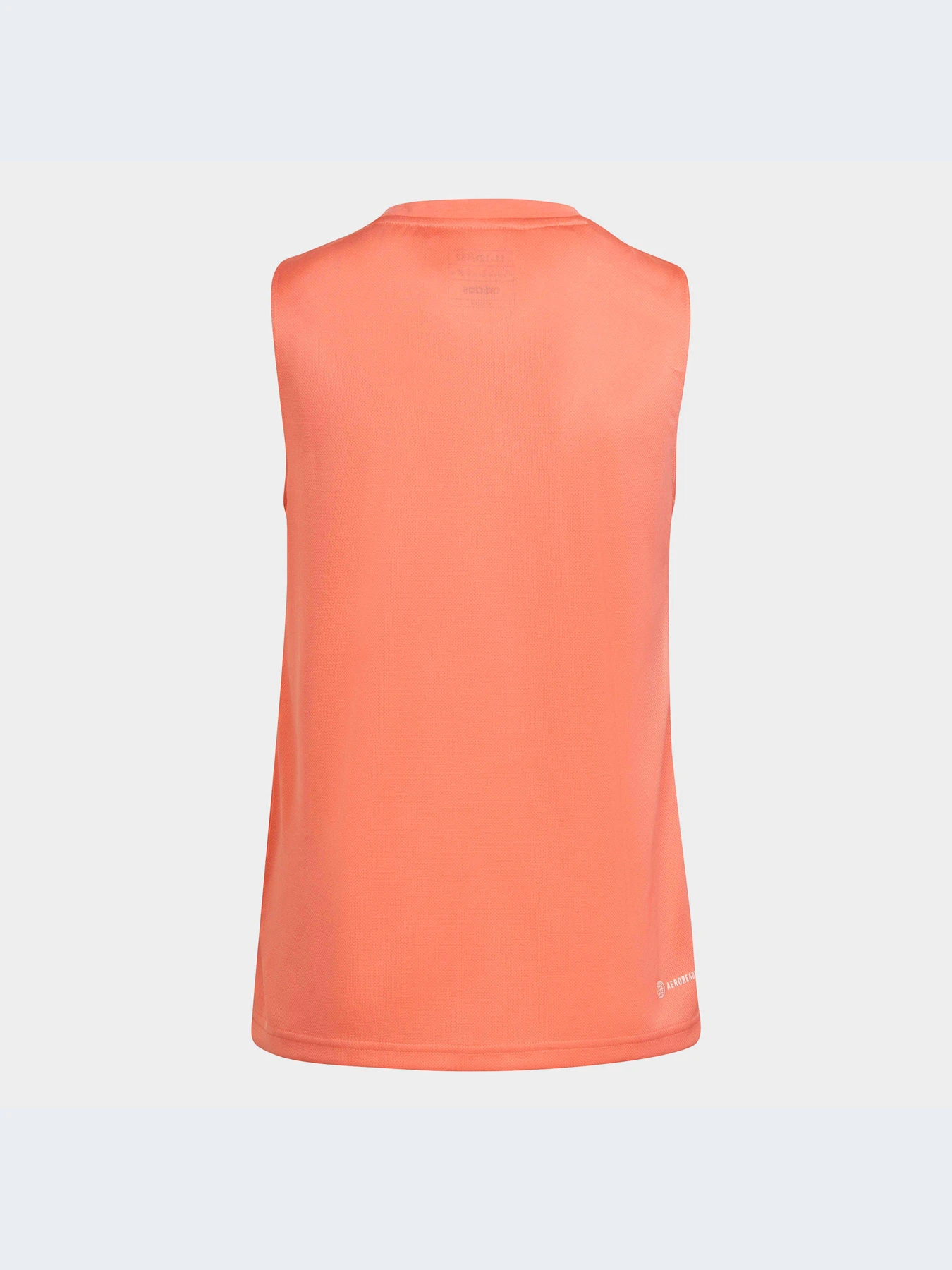 Футболки и поло Adidas модель HR5807-KZ Футболки и поло Adidas модель HR5807-KZ Фото