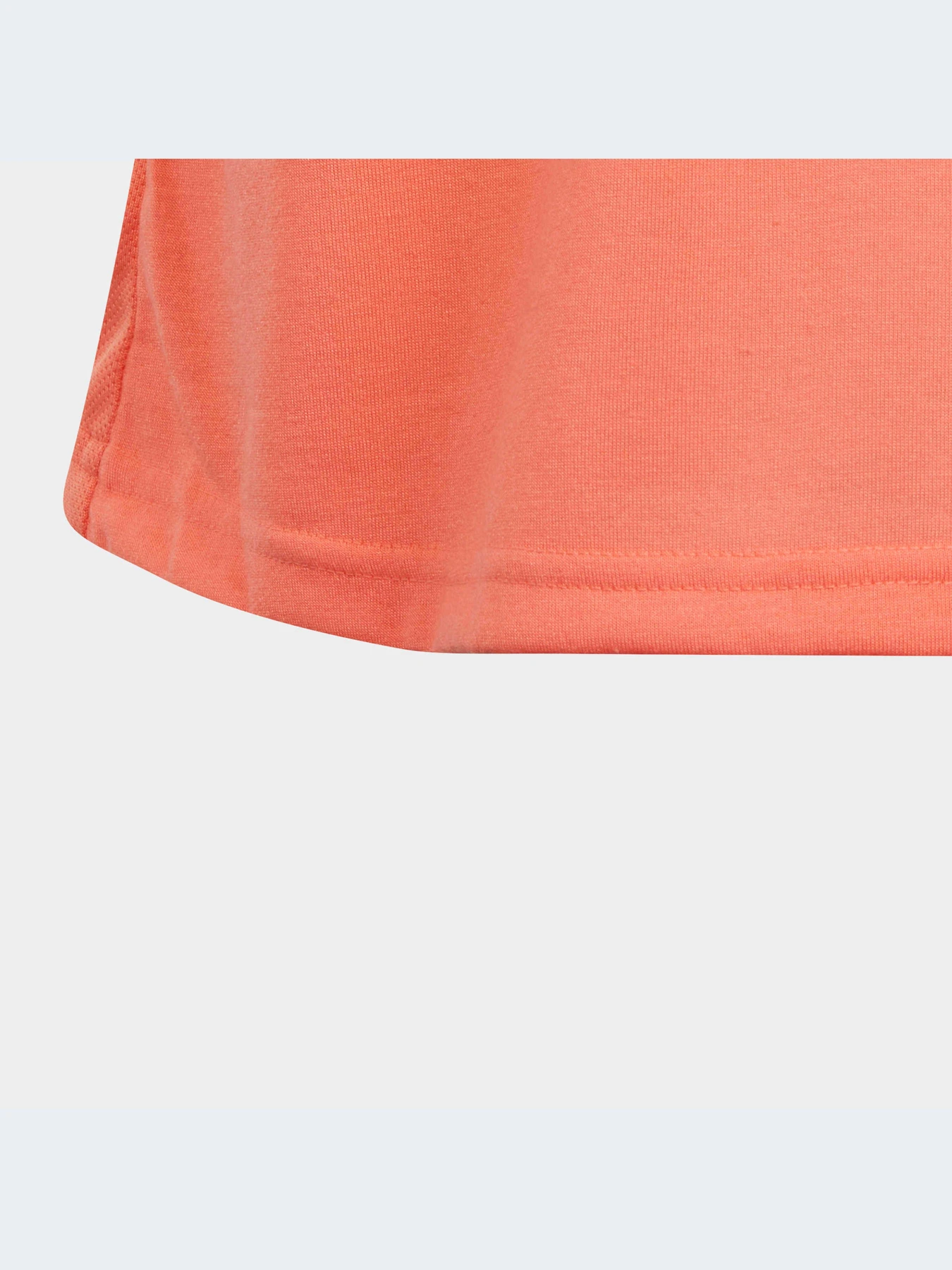 Футболки и поло Adidas модель HR5807-KZ Футболки и поло Adidas модель HR5807-KZ Фото