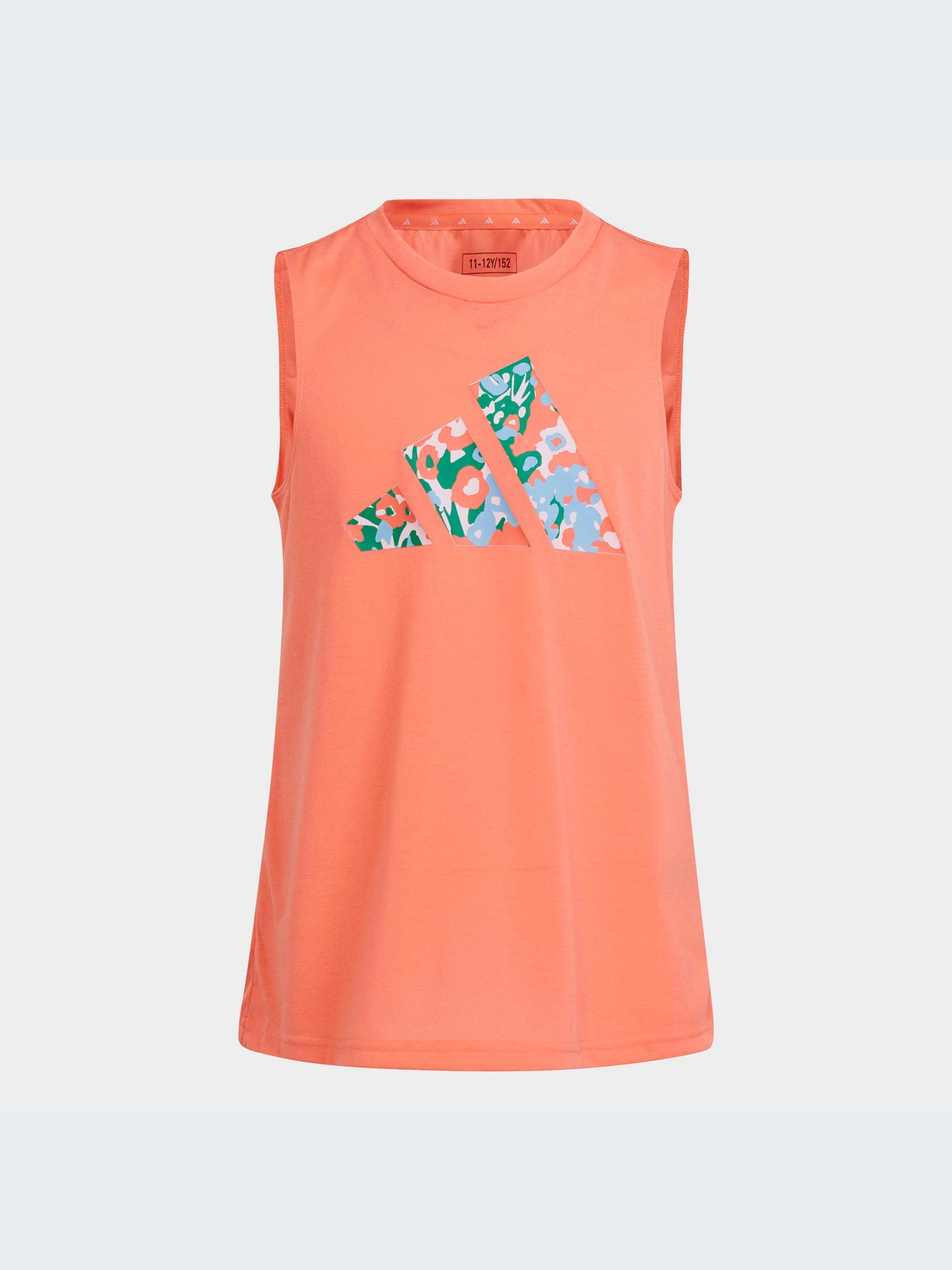 Футболки и поло Adidas модель HR5807-KZ Футболки и поло Adidas модель HR5807-KZ Фото