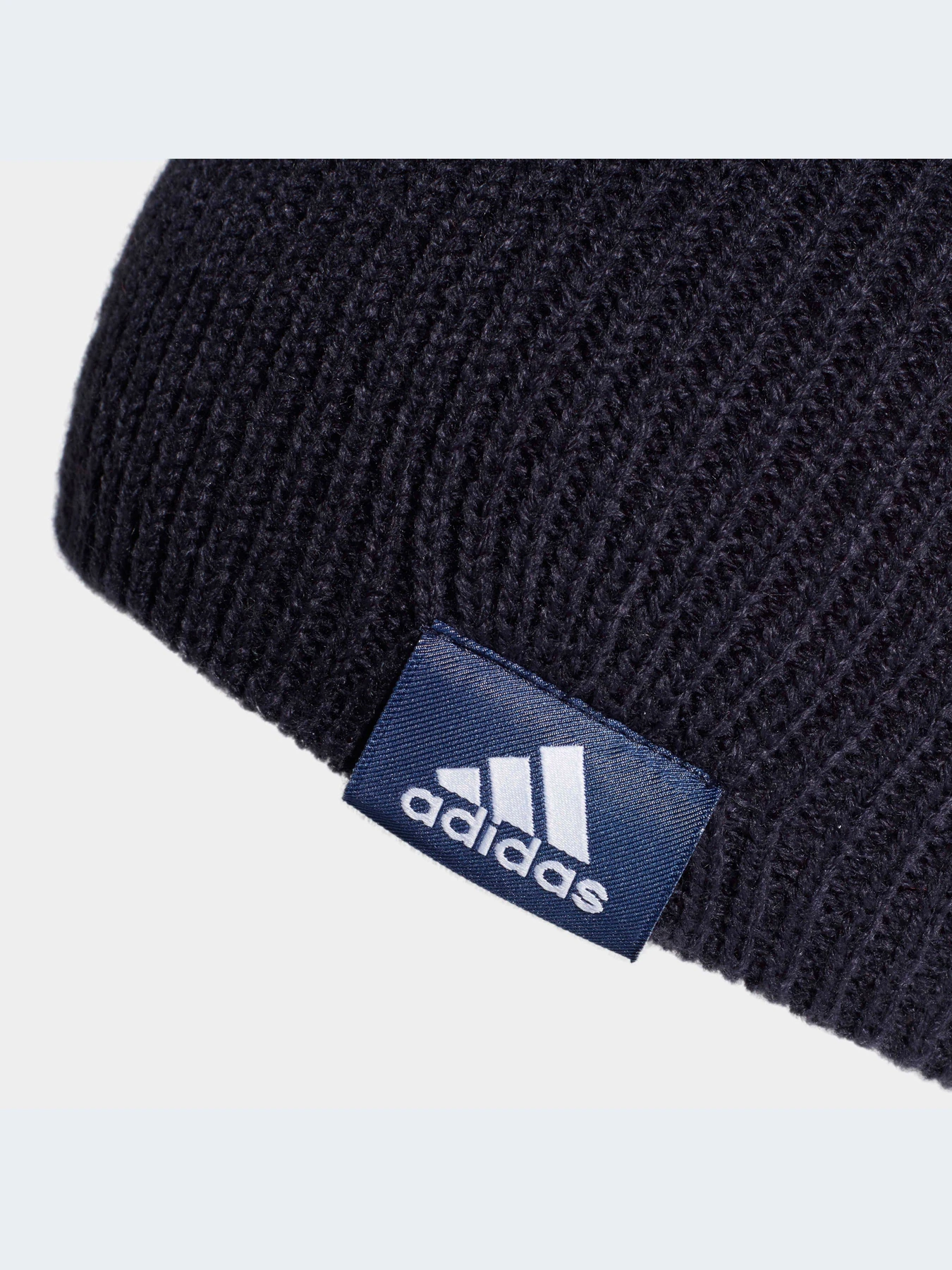 Шапки и кепки Adidas модель DZ8919-KZ Шапки и кепки Adidas модель DZ8919-KZ Фото