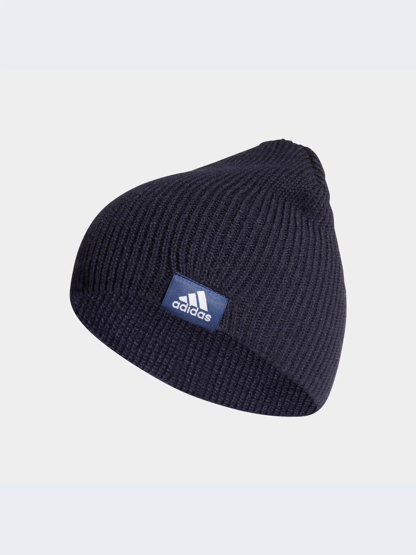 Шапки и кепки Adidas модель DZ8919-KZ Шапки и кепки Adidas модель DZ8919-KZ Фото