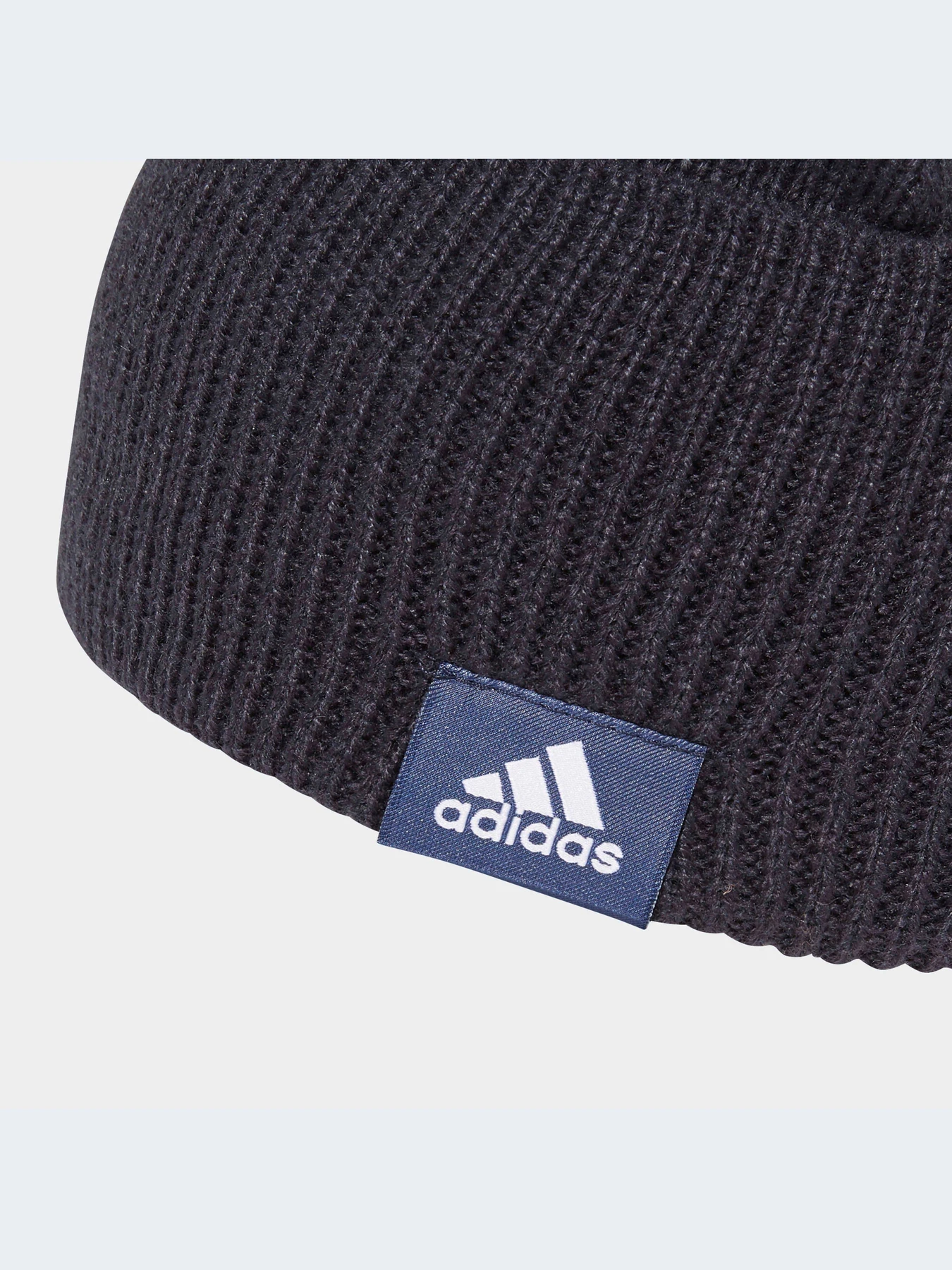 Шапки и кепки Adidas модель DZ8916-KZ Шапки и кепки Adidas модель DZ8916-KZ Фото