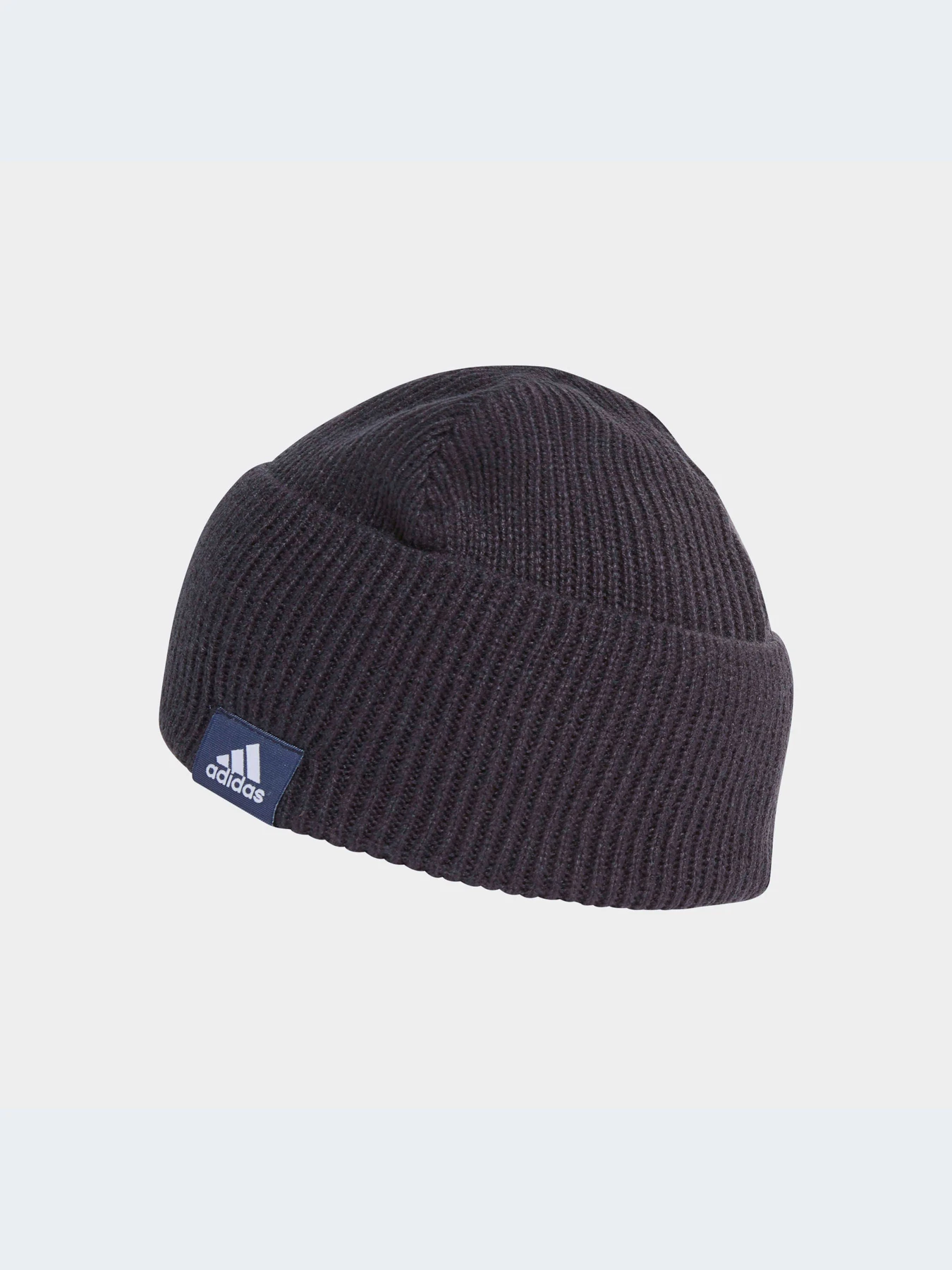 Шапки и кепки Adidas модель DZ8916-KZ Шапки и кепки Adidas модель DZ8916-KZ Фото