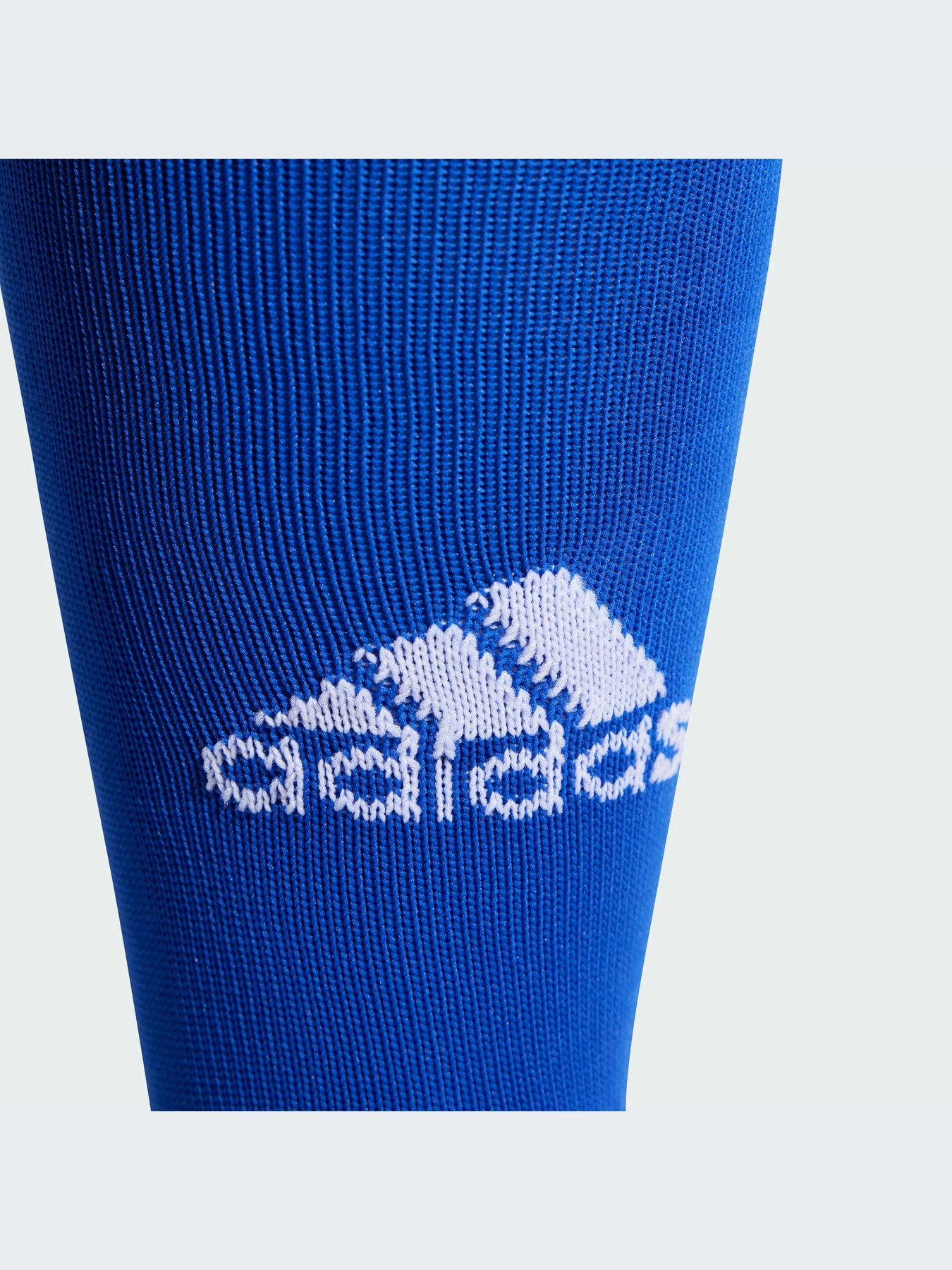 Носки и гольфы Adidas модель CV8095-KZ Носки и гольфы Adidas модель CV8095-KZ Фото