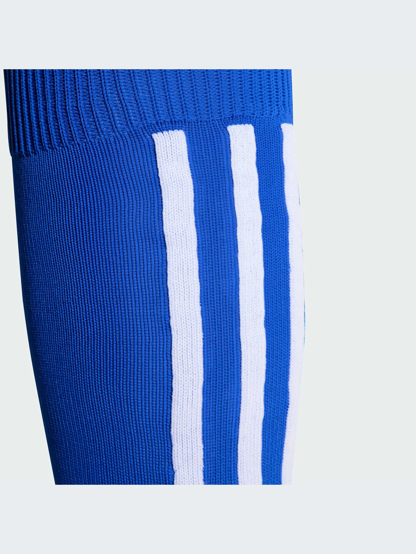 Носки и гольфы Adidas модель CV8095-KZ Носки и гольфы Adidas модель CV8095-KZ Фото