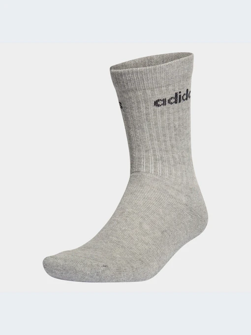 Носки и гольфы Adidas модель GE6172-KZ Фото