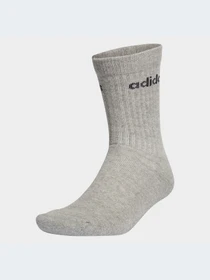 Носки и гольфы Adidas модель GE6172-KZ Фото