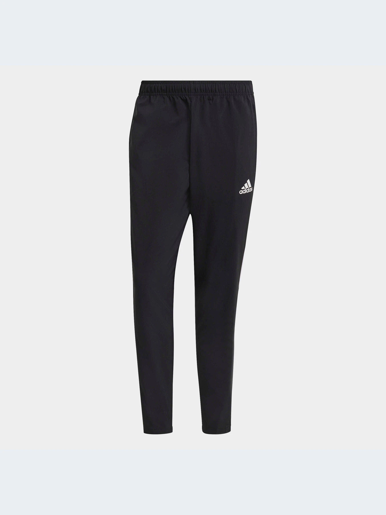 Брюки Adidas модель GM7356-KZ Брюки Adidas модель GM7356-KZ Фото