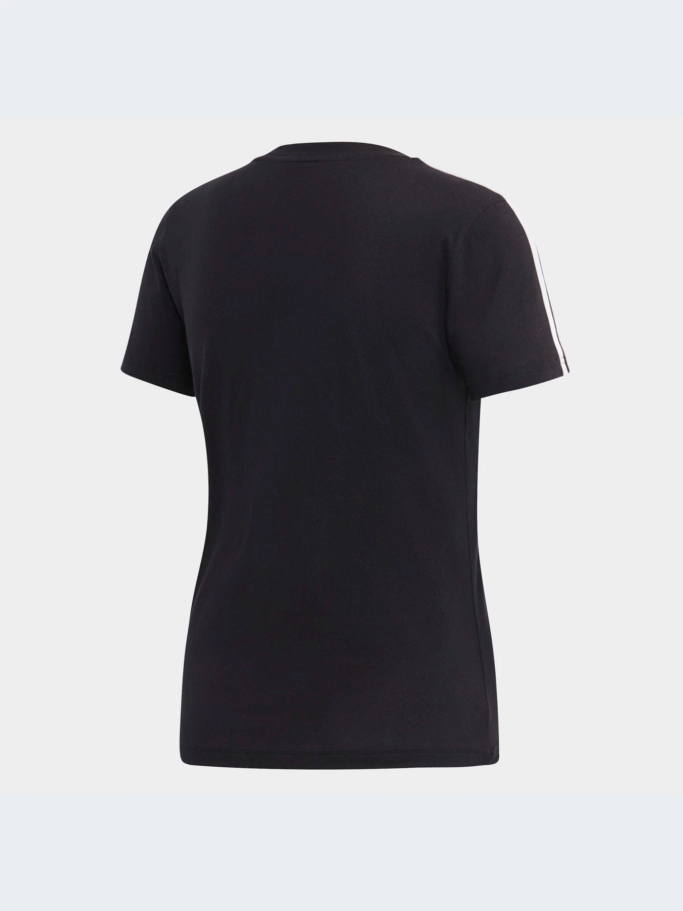 Футболки и поло Adidas модель DP2362-KZ Футболки и поло Adidas модель DP2362-KZ Фото
