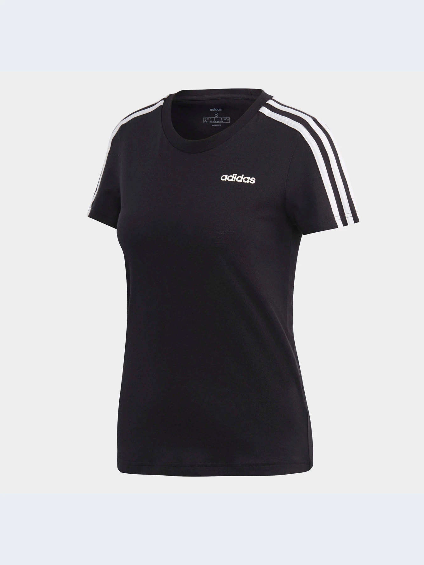 Футболки и поло Adidas модель DP2362-KZ Футболки и поло Adidas модель DP2362-KZ Фото