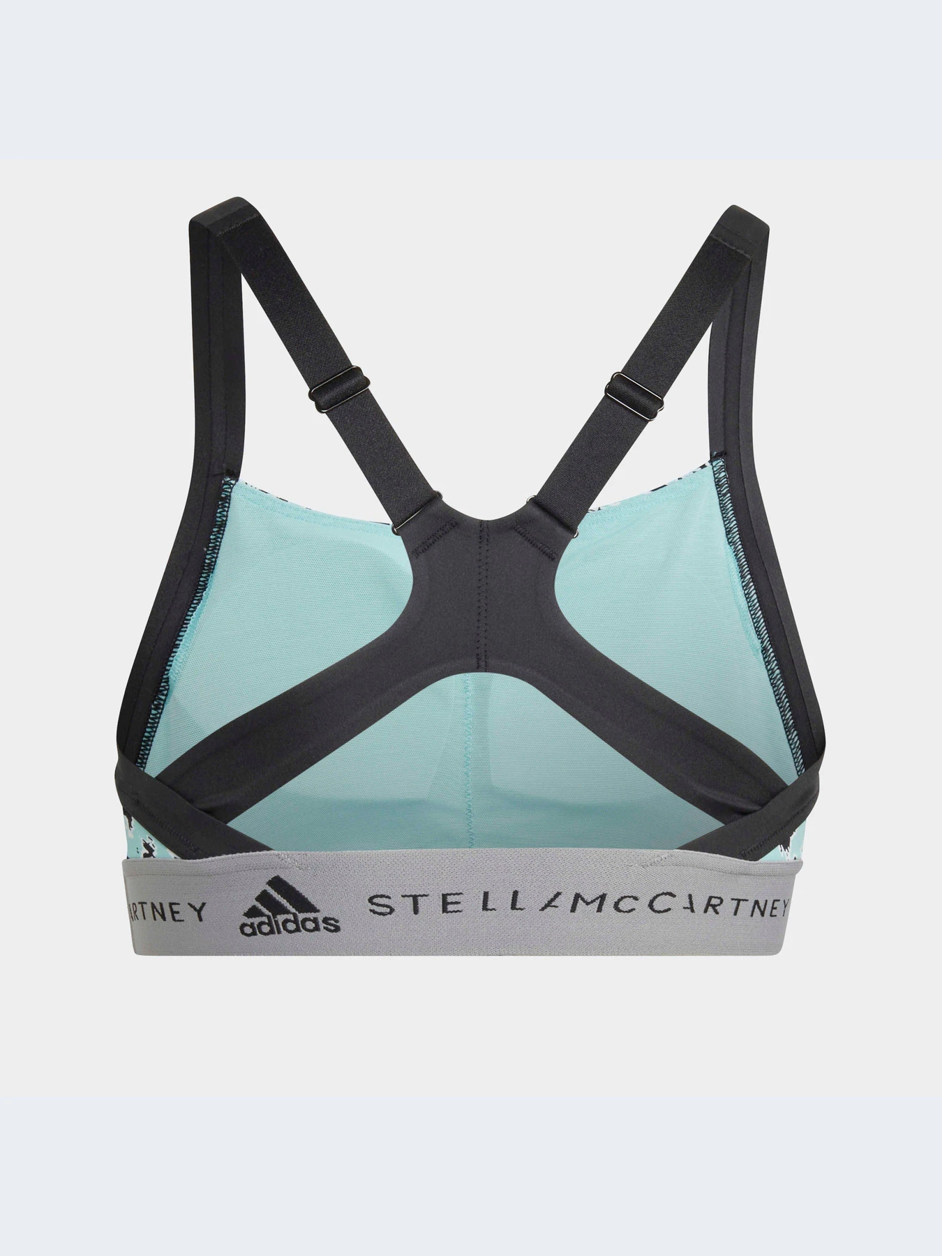 Футболки и поло Adidas модель HB6069-KZ Футболки и поло Adidas модель HB6069-KZ Фото
