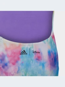 Одежда для пляжа Adidas Disney модель HC9645-KZ Фото