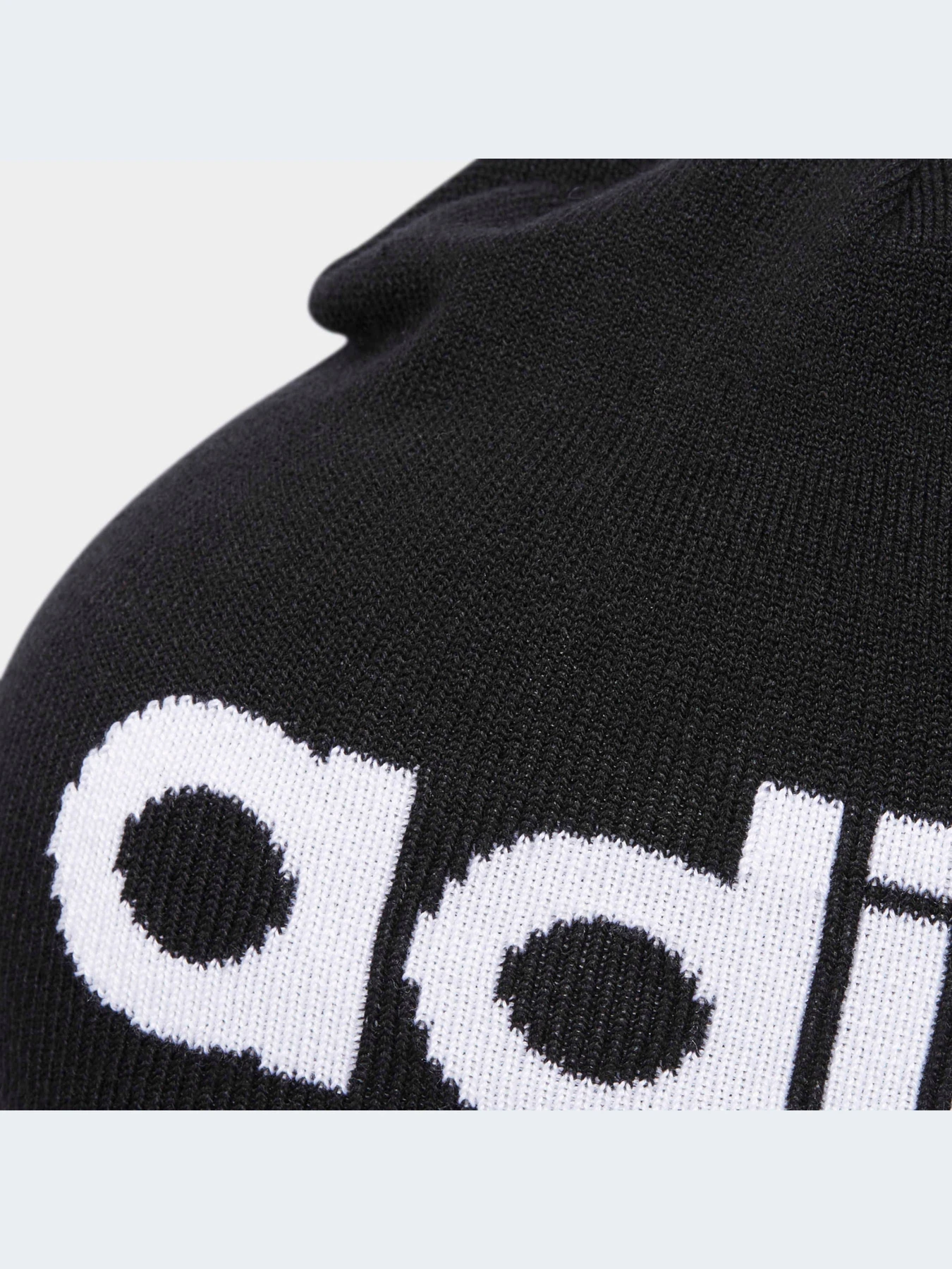 Шапки и кепки Adidas модель DM6185-KZ Шапки и кепки Adidas модель DM6185-KZ Фото