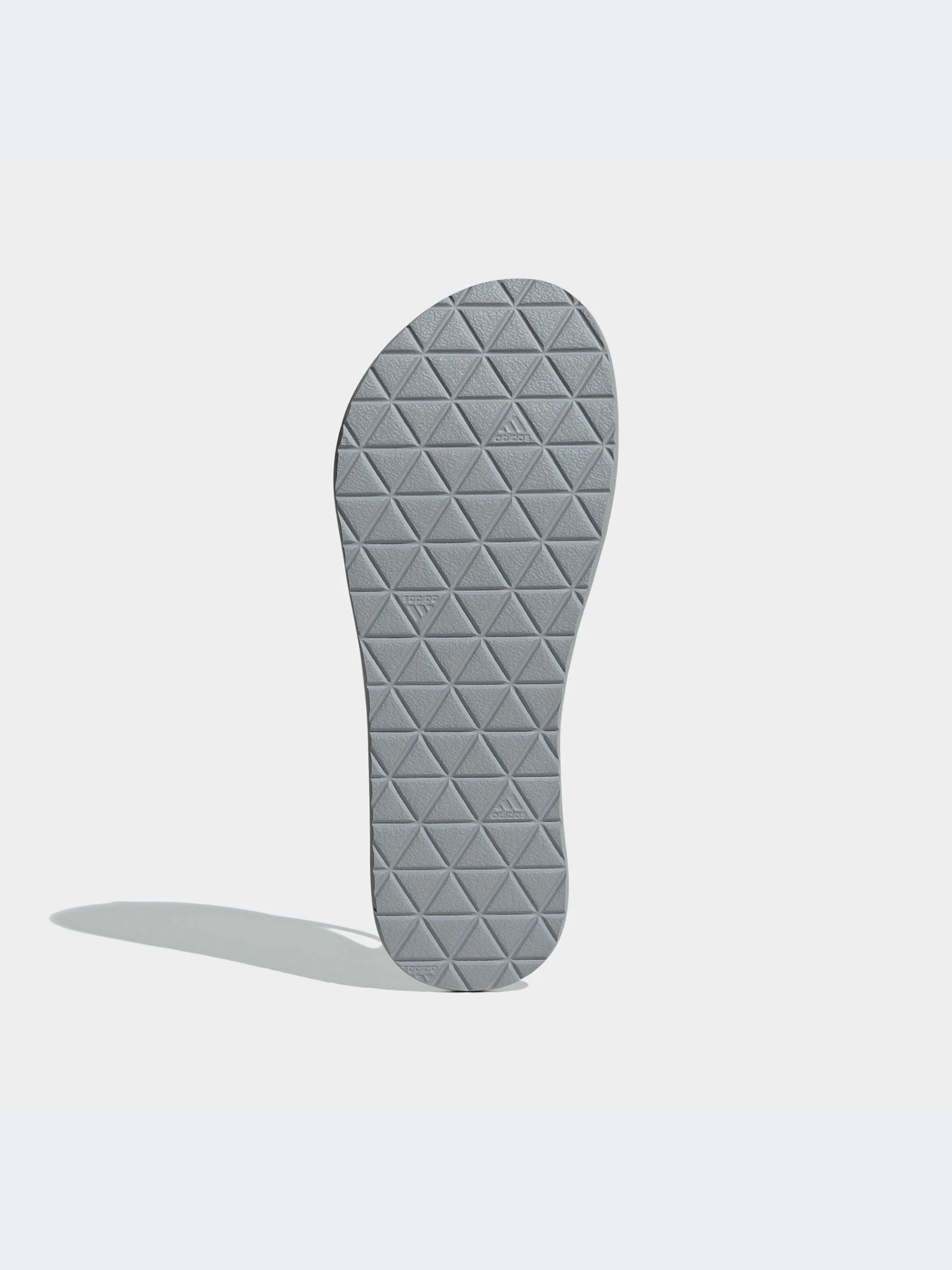 Шлёпанцы Adidas модель FY8110-KZ Шлёпанцы Adidas модель FY8110-KZ Фото