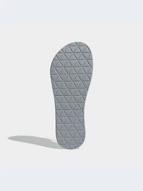 Шлёпанцы Adidas модель FY8110-KZ Фото