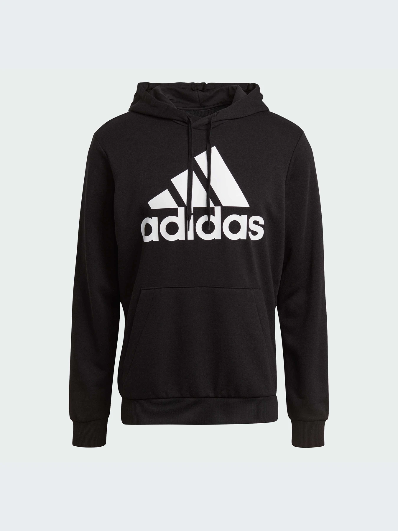 Худи и свитшоты Adidas модель GK9540-KZ Худи и свитшоты Adidas модель GK9540-KZ Фото