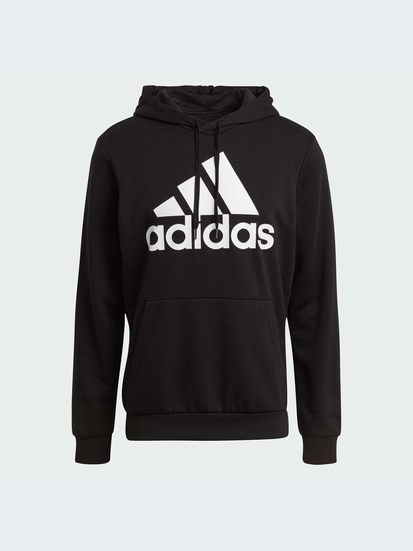Худи и свитшоты Adidas модель GK9540-KZ Худи и свитшоты Adidas модель GK9540-KZ Фото