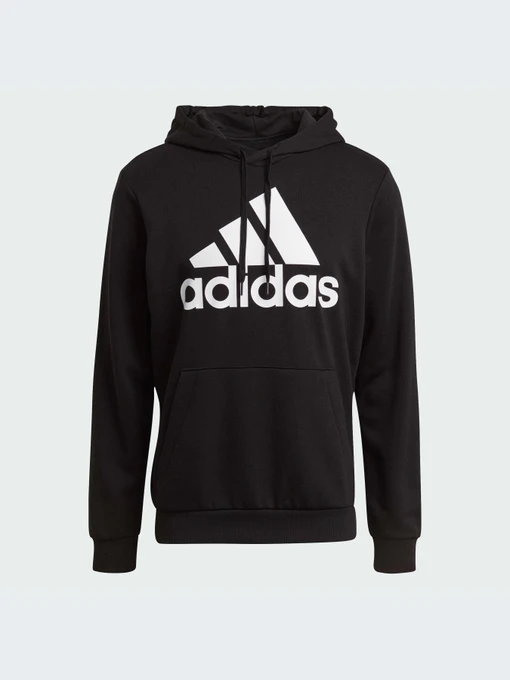 Худи и свитшоты Adidas модель GK9540-KZ Фото