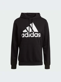 Худи и свитшоты Adidas модель GK9540-KZ Фото