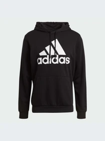 Худи и свитшоты Adidas модель GK9540-KZ Фото