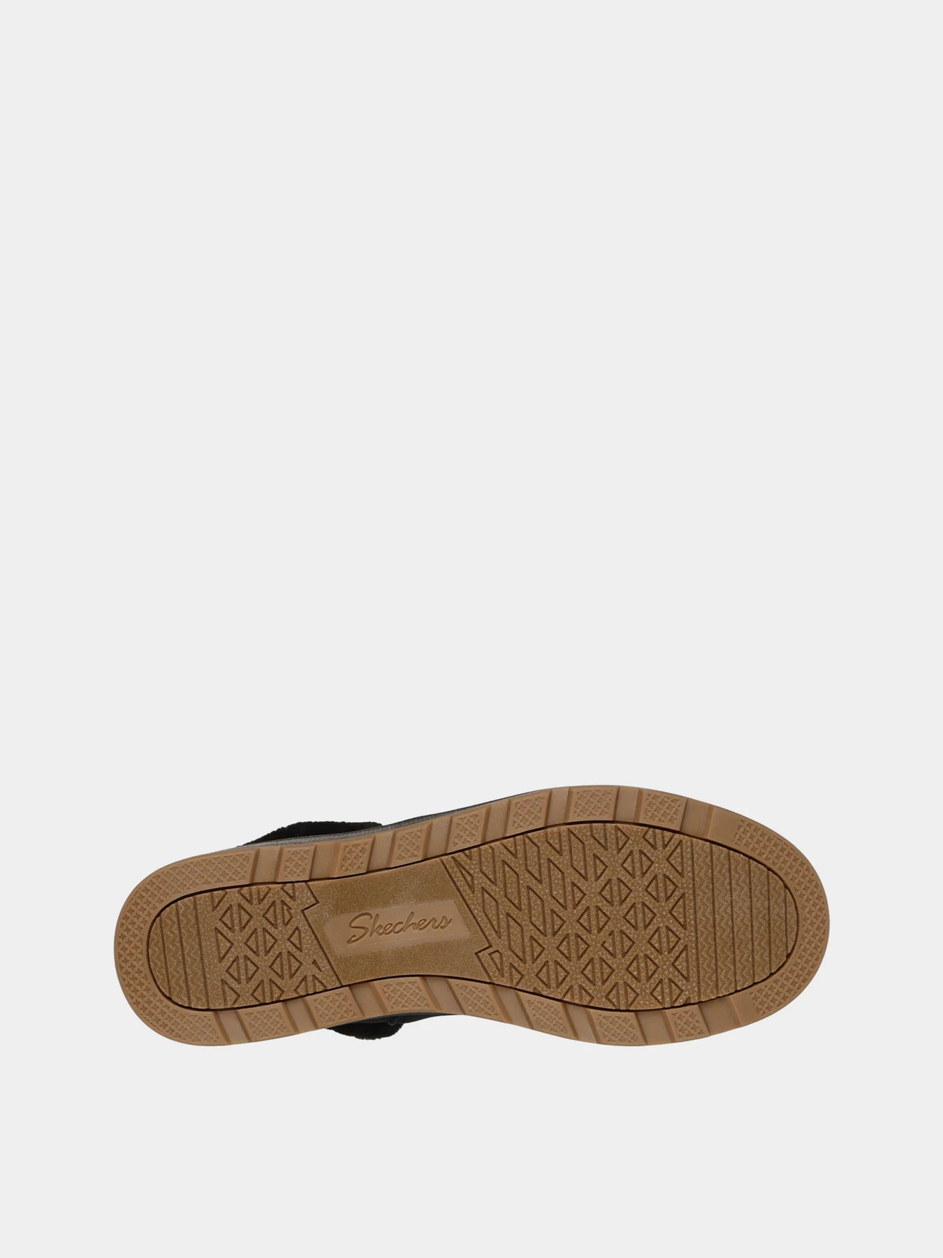 Ботинки и сапоги Skechers модель 168087 BBK Ботинки и сапоги Skechers модель 168087 BBK Фото