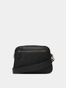 Сумки GUESS модель HWBG69-74140-BLA Фото