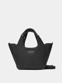 Сумки GUESS модель HWBG73-34750-BLA Фото