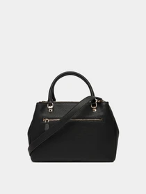 Сумки GUESS модель HWBG95-36060-BLA Фото