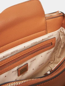 Сумки GUESS модель HWBG95-36060-COG Фото