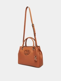 Сумки GUESS модель HWBG95-36060-COG Фото