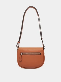 Сумки GUESS модель HWBG95-36780-COG Фото