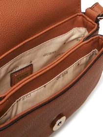 Сумки GUESS модель HWBG95-36780-COG Фото