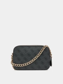 Сумки GUESS модель HWBG96-72140-CLO Фото