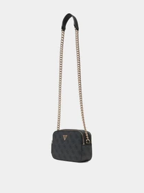 Сумки GUESS модель HWBG96-72140-CLO Фото