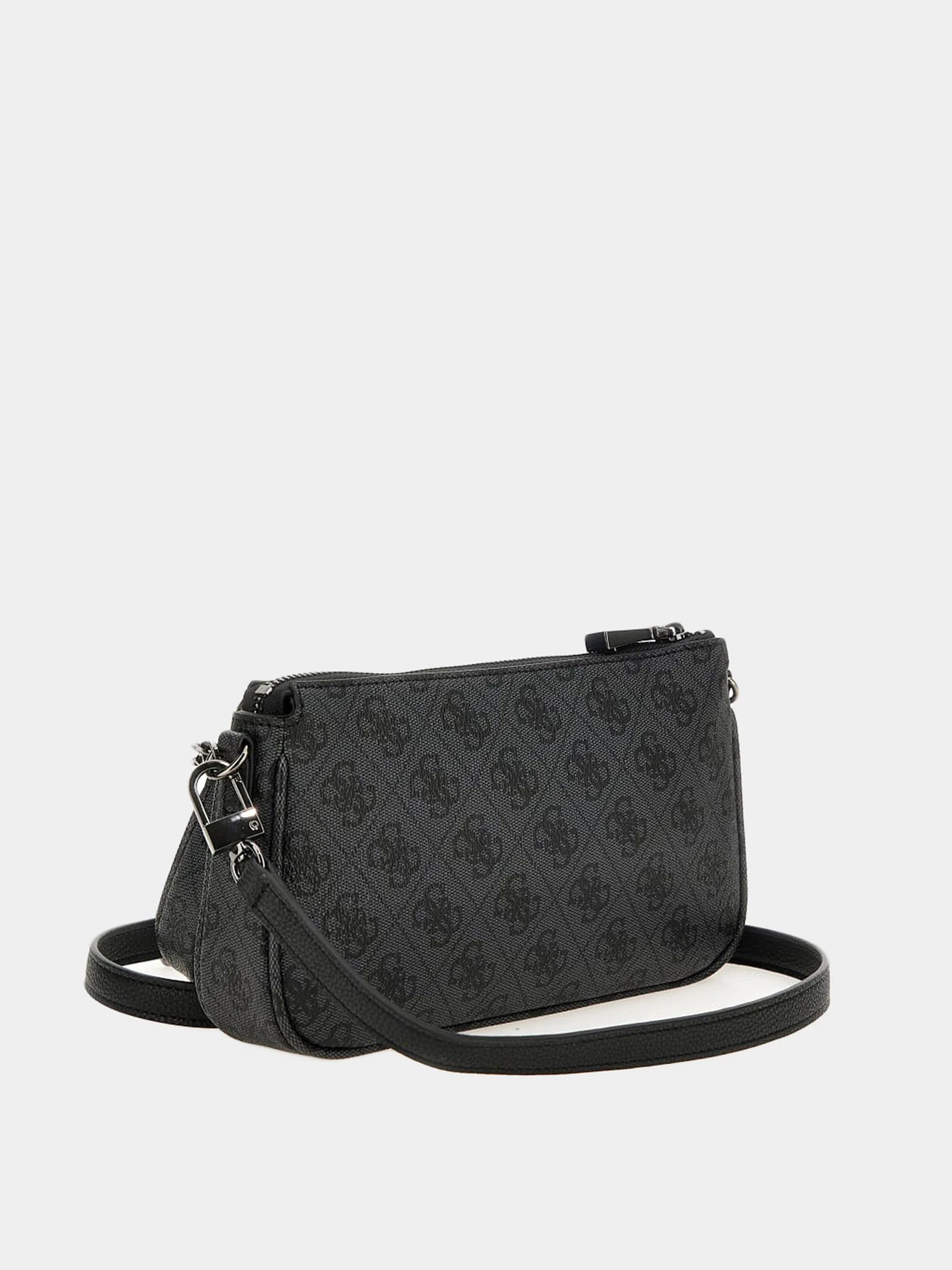 Сумки GUESS модель HWBG96-72710-CLO Фото