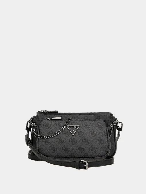 Сумки GUESS модель HWBG96-72710-CLO Фото