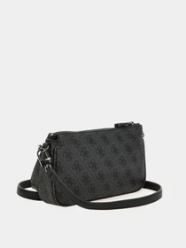 Сумки GUESS модель HWBG96-72710-CLO Фото