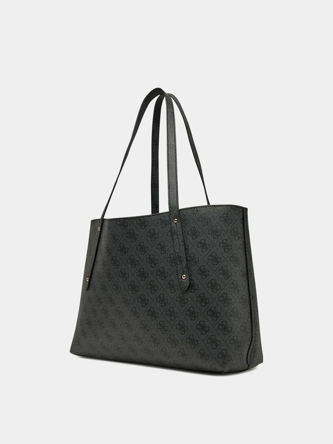 Сумки GUESS модель HWLG96-48230-CLO Сумки GUESS модель HWLG96-48230-CLO Фото