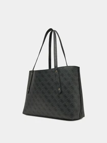 Сумки GUESS модель HWLG96-48230-CLO Фото