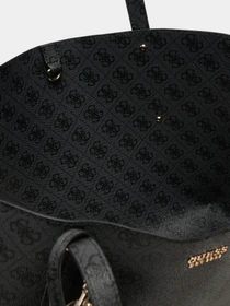 Сумки GUESS модель HWLG96-48230-CLO Фото