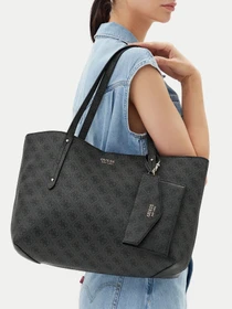 Сумки GUESS модель HWLG96-48230-CLO Фото