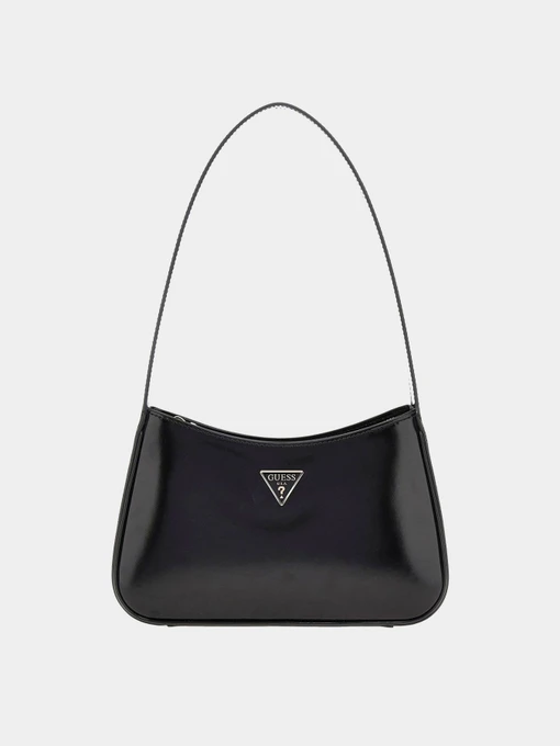 Сумки GUESS модель HWNY94-96170-BLA Фото
