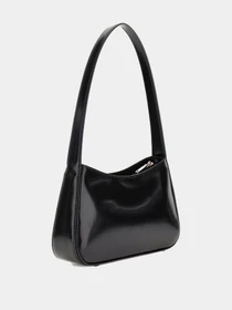 Сумки GUESS модель HWNY94-96170-BLA Фото